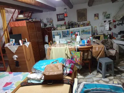 Κτίριο 112τ.μ. προς πώληση φωτογραφία 5397659