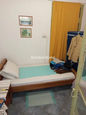 Κτίριο 112τ.μ. προς πώληση φωτογραφία 5397660