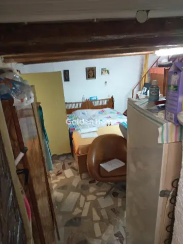 Κτίριο 112τ.μ. προς πώληση φωτογραφία 5397662