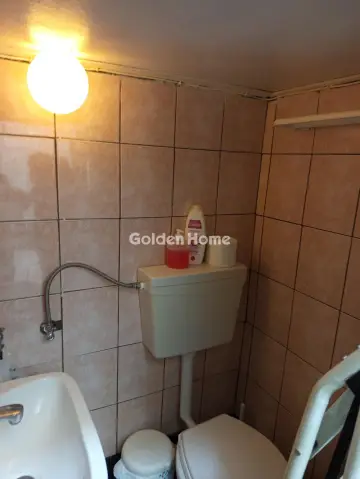 Building 112m<sup>2</sup> for sale photo 5397663