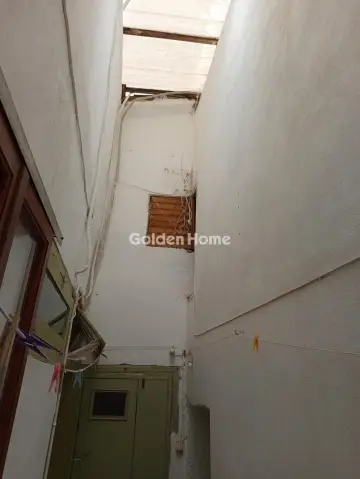 Κτίριο 112τ.μ. προς πώληση φωτογραφία 5397664