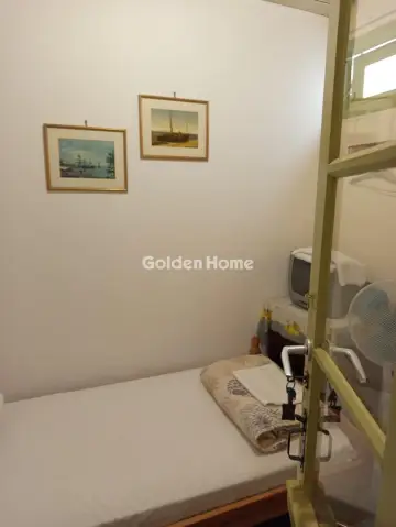 Κτίριο 112τ.μ. προς πώληση φωτογραφία 5397634
