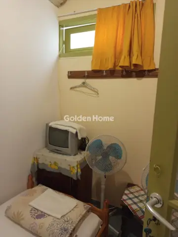 Κτίριο 112τ.μ. προς πώληση φωτογραφία 5397639