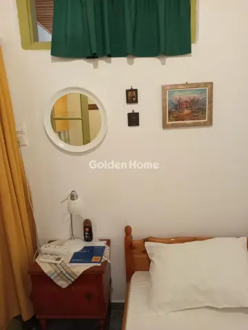 Κτίριο 112τ.μ. προς πώληση φωτογραφία 5397635