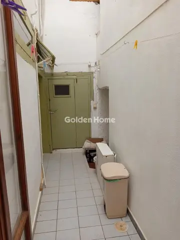 Κτίριο 112τ.μ. προς πώληση φωτογραφία 5397665