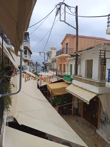 Κτίριο 112τ.μ. προς πώληση φωτογραφία 5397667