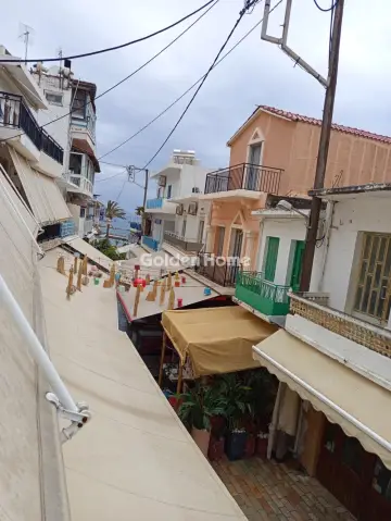 Κτίριο 112τ.μ. προς πώληση φωτογραφία 5397669
