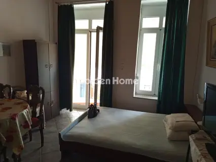 Κτίριο 112τ.μ. προς πώληση φωτογραφία 5397625