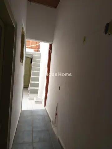 Κτίριο 112τ.μ. προς πώληση φωτογραφία 5397671