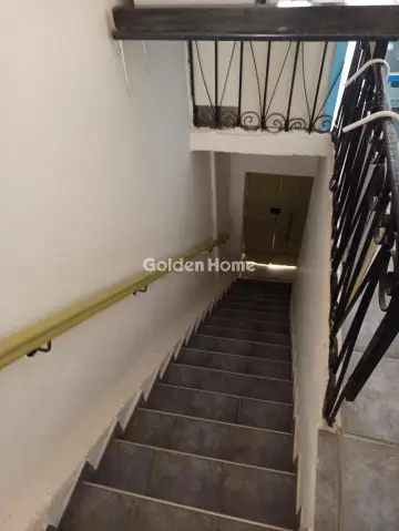 Κτίριο 112τ.μ. προς πώληση φωτογραφία 5397672