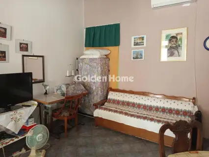 Κτίριο 112τ.μ. προς πώληση φωτογραφία 5397638