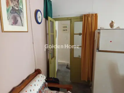 Κτίριο 112τ.μ. προς πώληση φωτογραφία 5397637