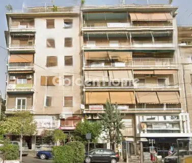 公寓 82m<sup>2</sup> for sale photo 5396980