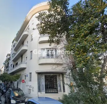 公寓楼层 400m<sup>2</sup> for sale photo 5396984