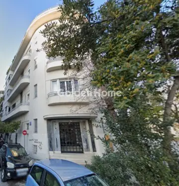 公寓楼层 400m<sup>2</sup> for sale photo 5396985