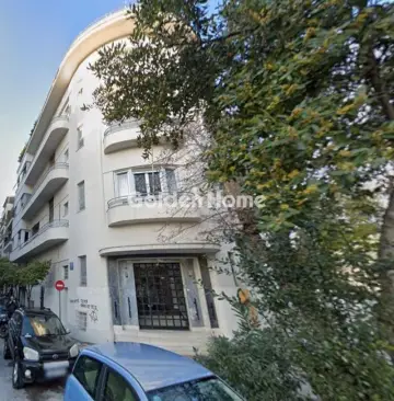 公寓楼层 400m<sup>2</sup> for sale photo 5396986