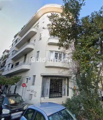 公寓楼层 400m<sup>2</sup> for sale photo 5396987