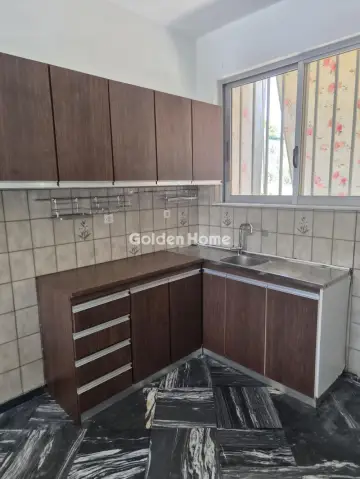 公寓 80m<sup>2</sup> for rent photo 5401893