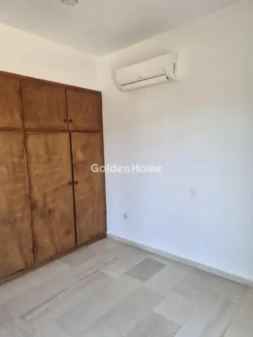 公寓 80m<sup>2</sup> for rent photo 5401900