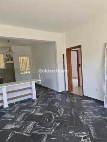 公寓 80m<sup>2</sup> for rent photo 2