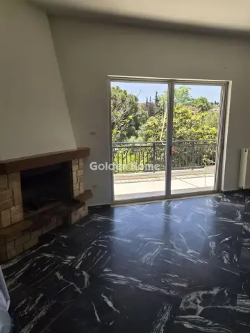 公寓 80m<sup>2</sup> for rent photo 5401895