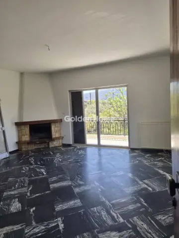 公寓 80m<sup>2</sup> for rent photo 5401896