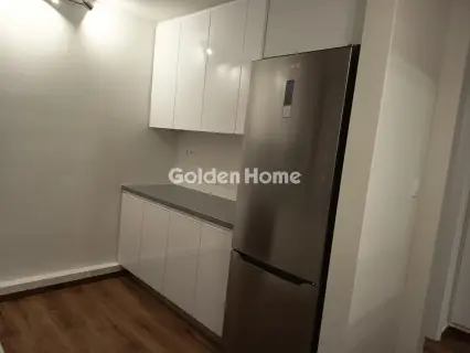 Apartment 52m<sup>2</sup> for sale photo 5401909