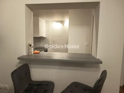 Apartment 52m<sup>2</sup> for sale photo 5401906