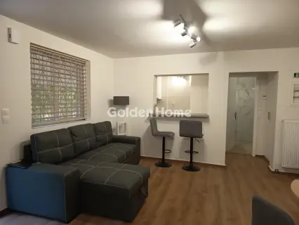 Apartment 52m<sup>2</sup> for sale photo 5401901