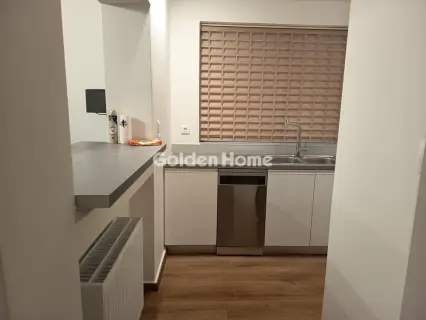 Apartment 52m<sup>2</sup> for sale photo 5401907