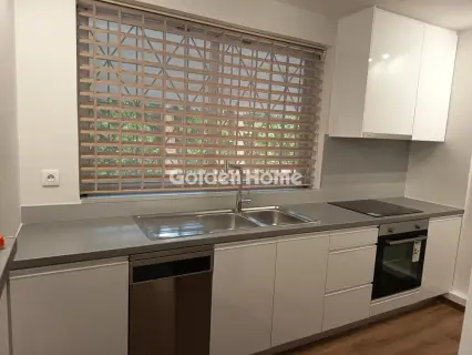 Apartment 52m<sup>2</sup> for sale photo 5401908