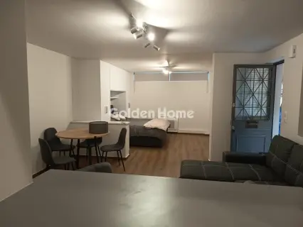 Apartment 52m<sup>2</sup> for sale photo 5401903