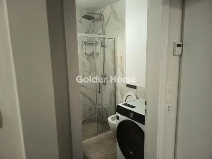 Apartment 52m<sup>2</sup> for sale photo 5401910