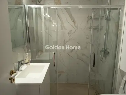 Apartment 52m<sup>2</sup> for sale photo 5401911