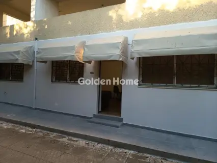 Apartment 52m<sup>2</sup> for sale photo 5401914