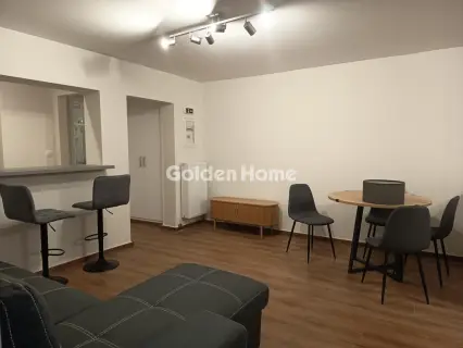 Apartment 52m<sup>2</sup> for sale photo 5401902