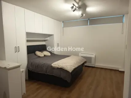 Apartment 52m<sup>2</sup> for sale photo 5401904