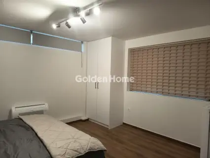 Apartment 52m<sup>2</sup> for sale photo 5401905