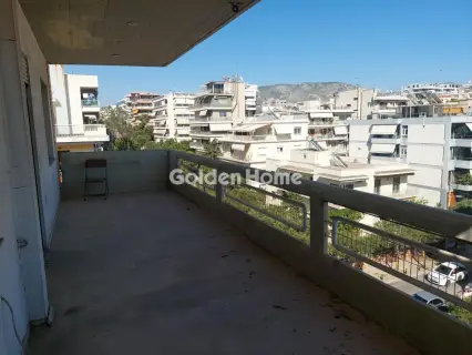 Οροφοδιαμέρισμα 184τ.μ. προς πώληση φωτογραφία 15