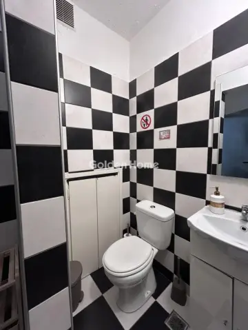Studio 32m<sup>2</sup> for sale photo 5453845