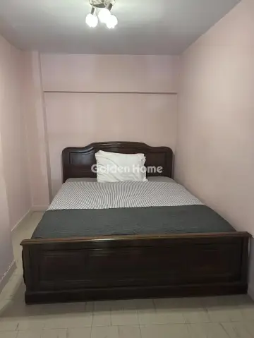 Studio 32m<sup>2</sup> for sale photo 5453849