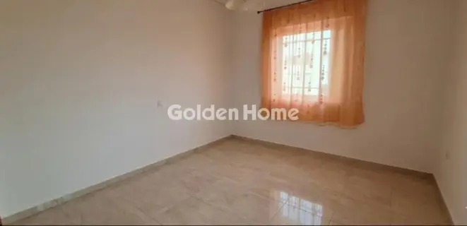 Floor Apartment 92m<sup>2</sup> for sale photo 9