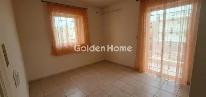 Floor Apartment 92m<sup>2</sup> for sale photo 8