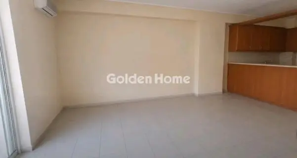 Floor Apartment 92m<sup>2</sup> for sale photo 3