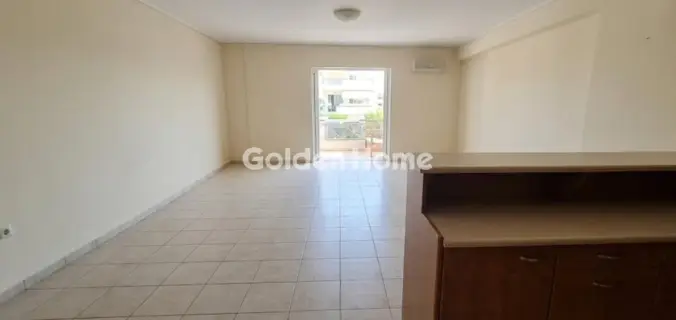 Floor Apartment 92m<sup>2</sup> for sale photo 2