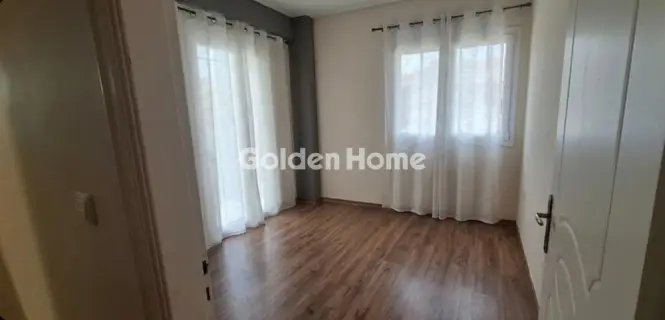 Floor Apartment 92m<sup>2</sup> for sale photo 10