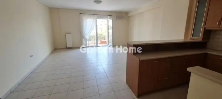 Floor Apartment 92m<sup>2</sup> for sale photo 4