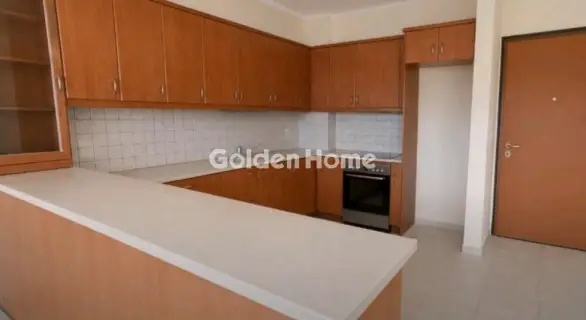 Floor Apartment 92m<sup>2</sup> for sale photo 5