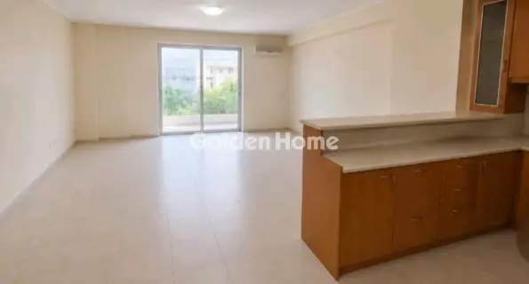 Floor Apartment 92m<sup>2</sup> for sale photo 1