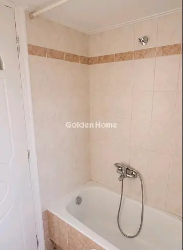 Floor Apartment 92m<sup>2</sup> for sale photo 11